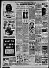 Hastings and St Leonards Observer Saturday 17 February 1940 Page 4