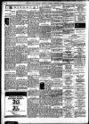 Hastings and St Leonards Observer Saturday 17 February 1940 Page 12