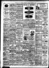 Hastings and St Leonards Observer Saturday 17 February 1940 Page 14