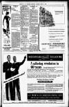 Hastings and St Leonards Observer Saturday 02 March 1940 Page 2