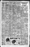 Hastings and St Leonards Observer Saturday 02 March 1940 Page 12