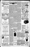 Hastings and St Leonards Observer Saturday 23 March 1940 Page 5