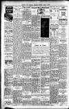 Hastings and St Leonards Observer Saturday 23 March 1940 Page 6
