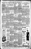 Hastings and St Leonards Observer Saturday 23 March 1940 Page 7
