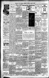 Hastings and St Leonards Observer Saturday 23 March 1940 Page 8