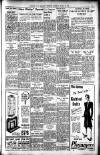 Hastings and St Leonards Observer Saturday 23 March 1940 Page 9