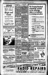 Hastings and St Leonards Observer Saturday 23 March 1940 Page 11