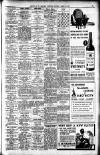 Hastings and St Leonards Observer Saturday 23 March 1940 Page 13