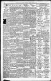 Hastings and St Leonards Observer Saturday 23 March 1940 Page 14