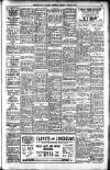 Hastings and St Leonards Observer Saturday 23 March 1940 Page 15