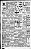 Hastings and St Leonards Observer Saturday 23 March 1940 Page 16