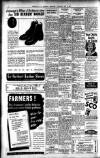 Hastings and St Leonards Observer Saturday 04 May 1940 Page 2