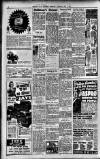 Hastings and St Leonards Observer Saturday 04 May 1940 Page 4