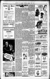 Hastings and St Leonards Observer Saturday 04 May 1940 Page 5
