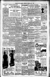 Hastings and St Leonards Observer Saturday 04 May 1940 Page 7