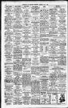 Hastings and St Leonards Observer Saturday 04 May 1940 Page 10