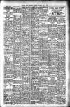 Hastings and St Leonards Observer Saturday 04 May 1940 Page 11