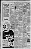 Hastings and St Leonards Observer Saturday 11 May 1940 Page 2