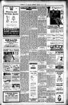 Hastings and St Leonards Observer Saturday 11 May 1940 Page 5