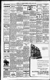 Hastings and St Leonards Observer Saturday 11 May 1940 Page 6