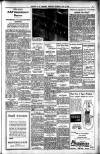 Hastings and St Leonards Observer Saturday 11 May 1940 Page 7