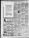 Hastings and St Leonards Observer Saturday 08 June 1940 Page 2