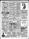 Hastings and St Leonards Observer Saturday 08 June 1940 Page 3