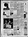 Hastings and St Leonards Observer Saturday 08 June 1940 Page 4