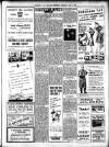 Hastings and St Leonards Observer Saturday 08 June 1940 Page 5