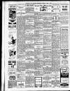 Hastings and St Leonards Observer Saturday 08 June 1940 Page 6