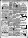 Hastings and St Leonards Observer Saturday 08 June 1940 Page 7