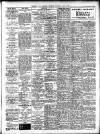 Hastings and St Leonards Observer Saturday 08 June 1940 Page 9