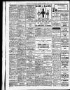 Hastings and St Leonards Observer Saturday 08 June 1940 Page 10
