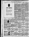 Hastings and St Leonards Observer Saturday 15 June 1940 Page 2