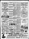 Hastings and St Leonards Observer Saturday 15 June 1940 Page 3