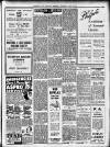 Hastings and St Leonards Observer Saturday 15 June 1940 Page 5