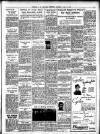 Hastings and St Leonards Observer Saturday 15 June 1940 Page 7