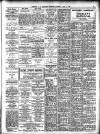 Hastings and St Leonards Observer Saturday 15 June 1940 Page 9