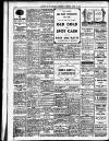 Hastings and St Leonards Observer Saturday 15 June 1940 Page 10