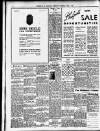 Hastings and St Leonards Observer Saturday 06 July 1940 Page 2
