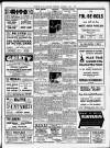Hastings and St Leonards Observer Saturday 06 July 1940 Page 3