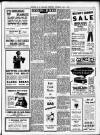 Hastings and St Leonards Observer Saturday 06 July 1940 Page 5