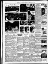 Hastings and St Leonards Observer Saturday 06 July 1940 Page 6
