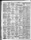 Hastings and St Leonards Observer Saturday 06 July 1940 Page 8