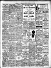 Hastings and St Leonards Observer Saturday 06 July 1940 Page 9