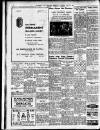 Hastings and St Leonards Observer Saturday 27 July 1940 Page 2