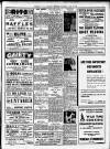 Hastings and St Leonards Observer Saturday 27 July 1940 Page 3
