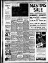 Hastings and St Leonards Observer Saturday 27 July 1940 Page 4