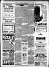 Hastings and St Leonards Observer Saturday 27 July 1940 Page 5