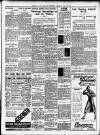 Hastings and St Leonards Observer Saturday 27 July 1940 Page 7